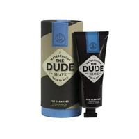 Waterclouds The Dude Pre Cleanser Gel 100ml - thumbnail
