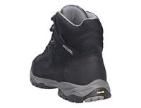 Meindl Baltimore Gtx Hoge Wandelschoen Heren Nachtblau/Marine 8/42 - thumbnail