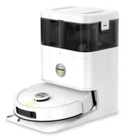 Kärcher RVM 4 COMFORT 300 l Wit - thumbnail