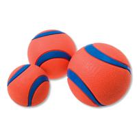 CHUCKIT ULTRA BAL XXL 10X10X10 CM - thumbnail