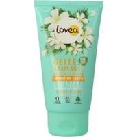 Lovea Soothing After Sun Gel - thumbnail