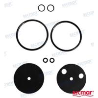 REC4LHOC - KOELER PAKKINGSET - thumbnail