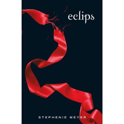Eclips