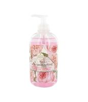 Nesti Dante romantica rose & peony zeeppomp 500ml - thumbnail
