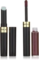 Max Factor 2Steps Lipstick - Lipfinity So Exquisite 395 - thumbnail