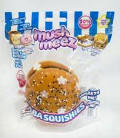 Mushmeez Core Tabe - thumbnail