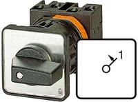 Eaton 010382 T0-1-15322/E AAN-knop 1 stuk(s) - thumbnail