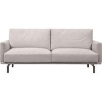 Kave Home 3-zits Bank 'Galene' 174cm, kleur Beige - thumbnail