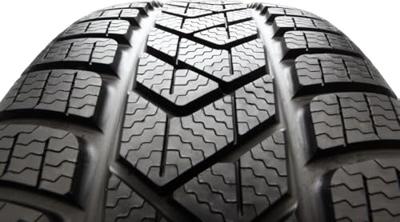 Pirelli Wszer3 * rft xl 275/40 R20 106V PIM2754020VWSZER3BRX Pirelli Wszer3 * rft xl 275/40 R20 106V PIM2754020VWSZER3BRX