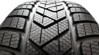 Pirelli Wszer3 * rft xl 275/40 R20 106V PIM2754020VWSZER3BRX - thumbnail
