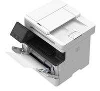 Canon i-SENSYS MF463dw II Laser A4 1200 x 1200 DPI 40 ppm Wifi - thumbnail