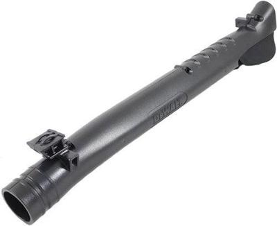 DeWalt Accessoires N142121 | Onderdeel Stofafzuiging voor DWS780 - N142121