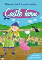 Castel Farm DVD - DVD (8717344742252) - thumbnail
