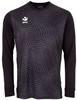 Reece 815304 Sydney Keeper Shirt Long Sleeve - Black - 164/S - thumbnail