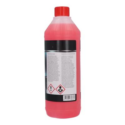 Protecton koelvloeistof (1 liter)