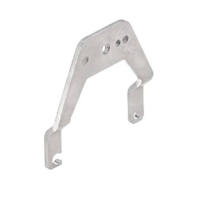 HDC MSL6 Weidmüller Inhoud: 1 stuk(s)