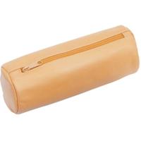 Juscha JU-43017 Pennenetui, XXL - thumbnail