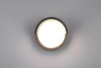 Trio Design buitenlampPuno Rond - R27036132 - thumbnail