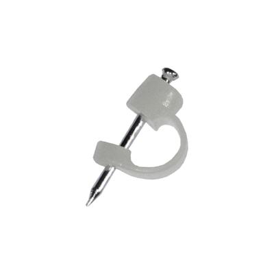 Nietjes Lapafil Kabels