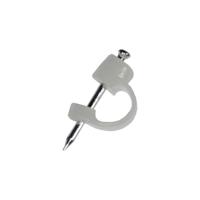 Nietjes Lapafil Kabels - thumbnail