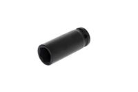 Gedore RED R63002116 3300549 Slagadapter Metrisch 1/2 (12.5 mm) 1 stuks - thumbnail