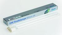 Oase UV-C lamp PL 24W - thumbnail