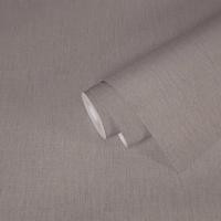 Livingwalls Stories of Life - Bruin - 396516 - thumbnail