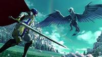 Fire Emblem Engage Divine Edition - thumbnail