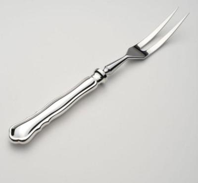 WILKENS - Chippendale 180 - Trancheervork