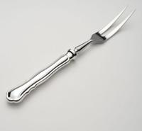 WILKENS - Chippendale 180 - Trancheervork - thumbnail