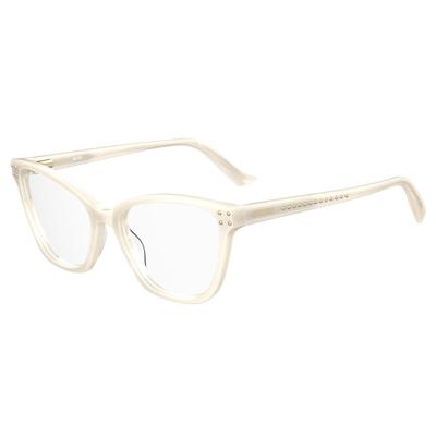 Brillenframe Dames Moschino MOS595-5X2 ø 54 mm