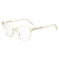 Brillenframe Dames Moschino MOS595-5X2 ø 54 mm - thumbnail