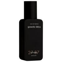 27 87 Perfumes Genetic Bliss Eau de Parfum 27ml - thumbnail