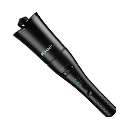 Revamp Progloss Hollywood Curl