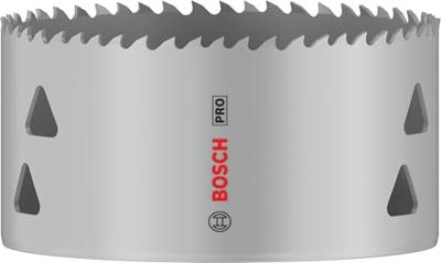 Bosch Accessories 2608901533 2608901533 Gatenzaag 98 mm Kobalt 1 stuk(s)