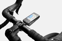 Fietscomputer WAHOO ELEMNT ROAM 3 GPS Cycling Computer - thumbnail