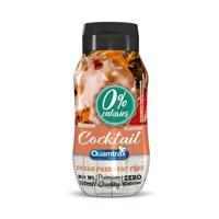 0% Kcal Sauce 330ml Cocktail - thumbnail