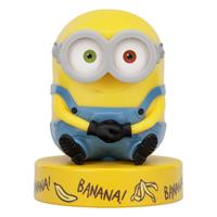 Minions Icons Light Bob 11 cm - thumbnail