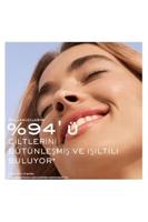Nuxe Prodigieux Teint Eclat BB Creme Médium BB & CC Crème BB & CC Cream 30 ml Dames - thumbnail