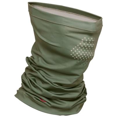 Westin Classic UPF Gaiter Sage Green