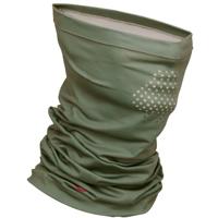 Westin Classic UPF Gaiter Sage Green - thumbnail