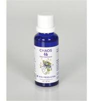 Vita Chaos 46 Interneuronen (30 ml) - thumbnail