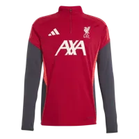 Adidas Liverpool FC Tiro 25 Trainingstop 25/26 Senior - thumbnail