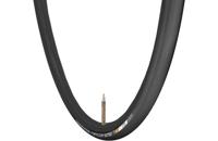 VREDESTEIN Tube 28-622 fortezza senso t all weather zwart 28089 - thumbnail