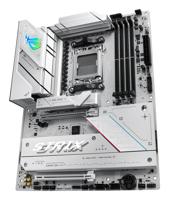 Moederbord Asus AMD AM5 AMD - thumbnail