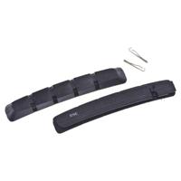 SHIMANO rempads "s70c" br.pad shim. s70c v-br.pair - thumbnail