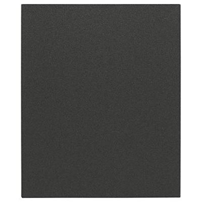 Bosch Accessoires 1 Vel 230x280 J410, Standard for Metal , 80 - 2608605413