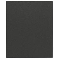 Bosch Accessoires 1 Vel 230x280 J410, Standard for Metal , 80 - 2608605413 - thumbnail