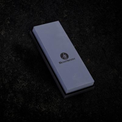 Messermeister slijpsteen 400|1000 grit
