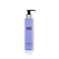 Thierry Mugler Angel Perfuming Shower Gel 200 ml Douche & bad - thumbnail